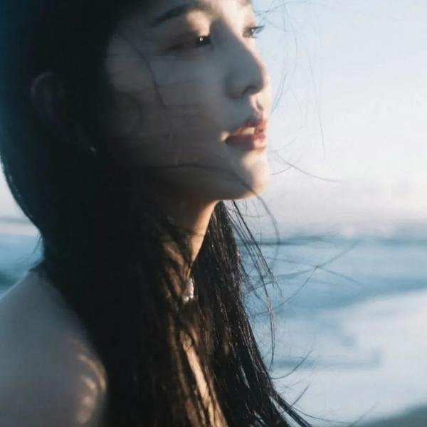 法女情波