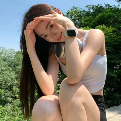 奇妙的互换人生