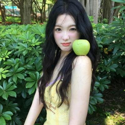十字谜情
