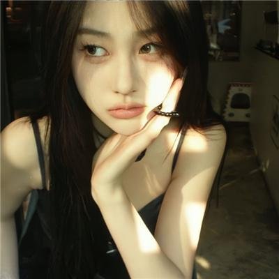 血淋淋的斧伤