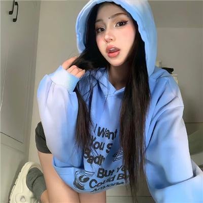 圣诞老人和我