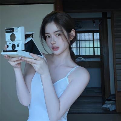 滑步舞