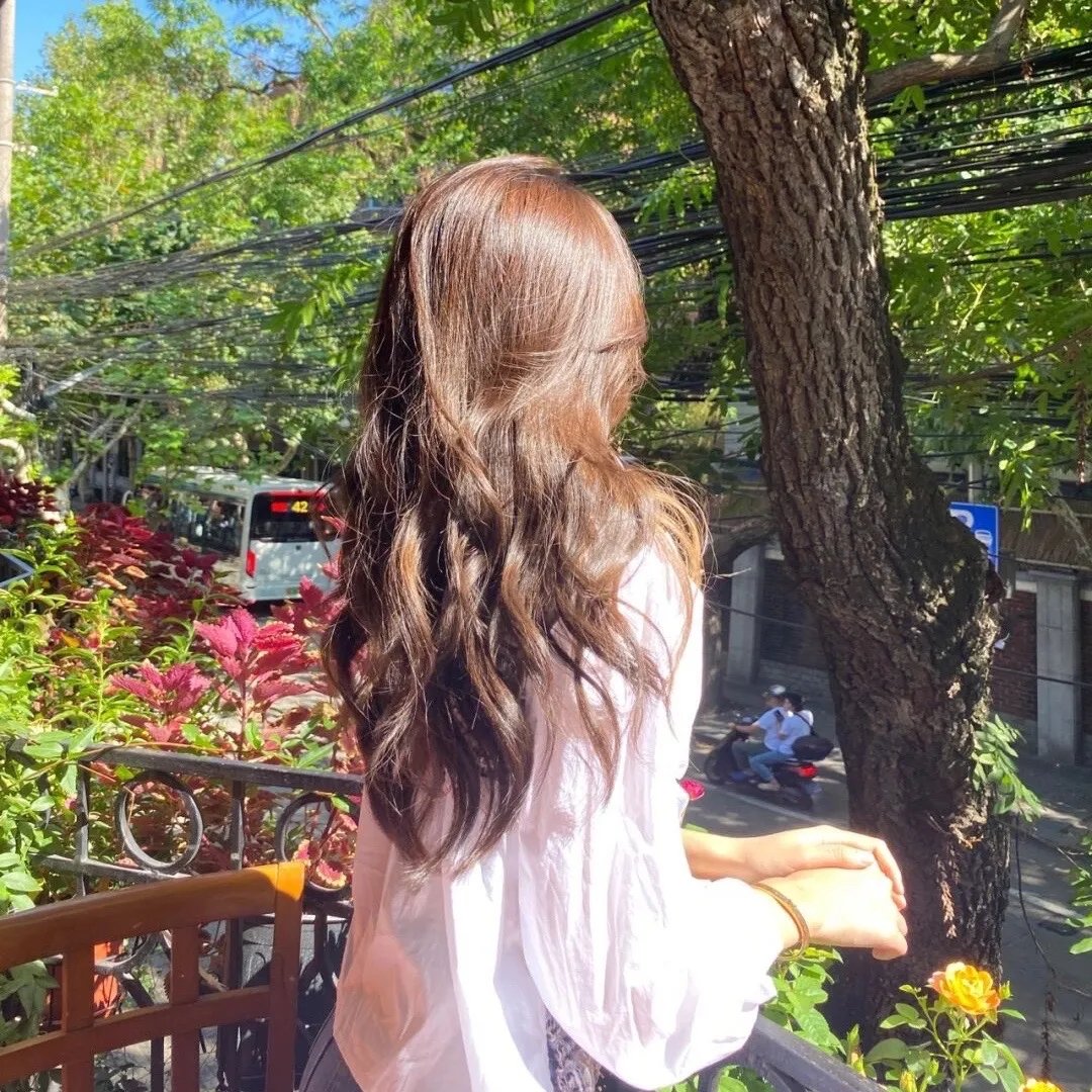 小小驯鹿艾略特