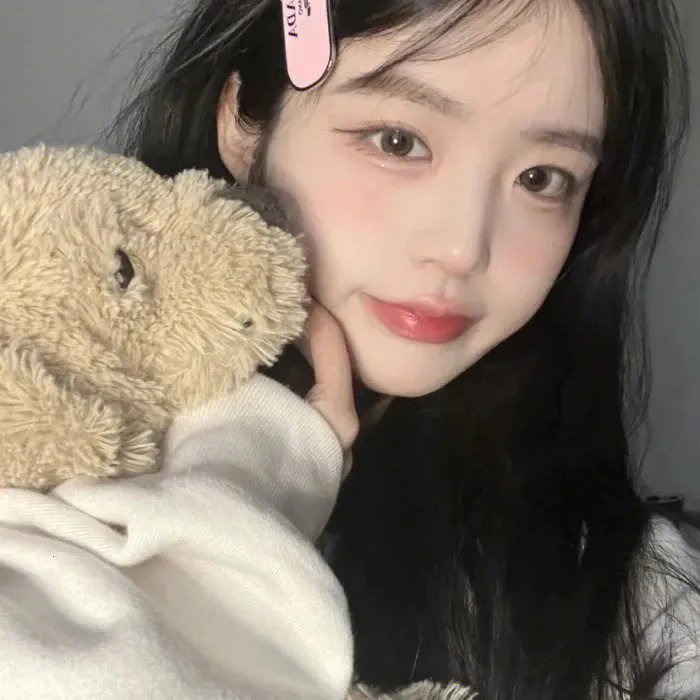 我的燃情岁月