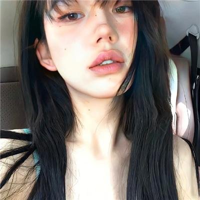 山水之上
