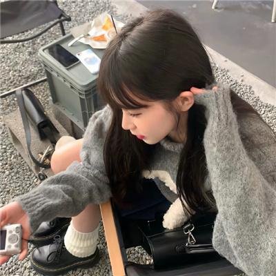 35和滴答作响