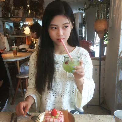 我叫赵甲第2