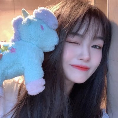 我爱秘鲁
