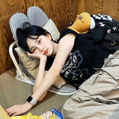 猎枪往事