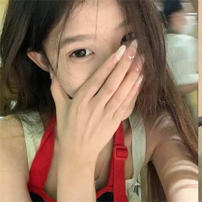 现代启示录之子